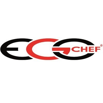 EGO Chef