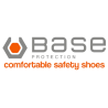 BASE