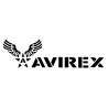 AVIREX