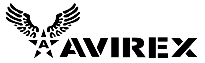 AVIREX