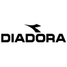 DIADORA