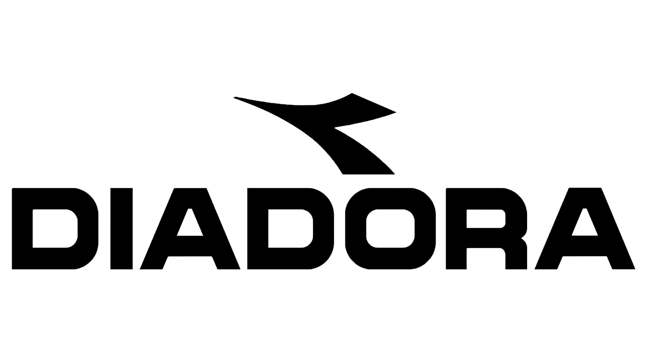 DIADORA