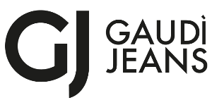 GAUDÌ