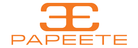 PAPETE
