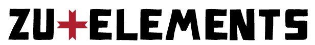 ZUELEMENTS