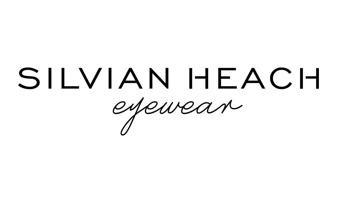 SILVIAN HEACH