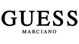 GUESS MARCIANO