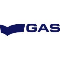 GAS