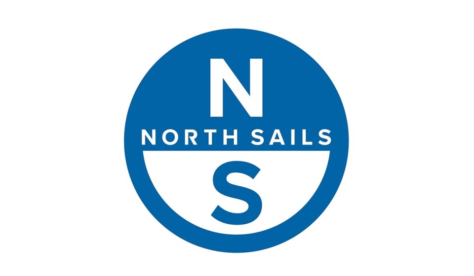 NORTH SAILS