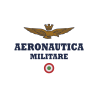 AERONAUTICA MILITARE