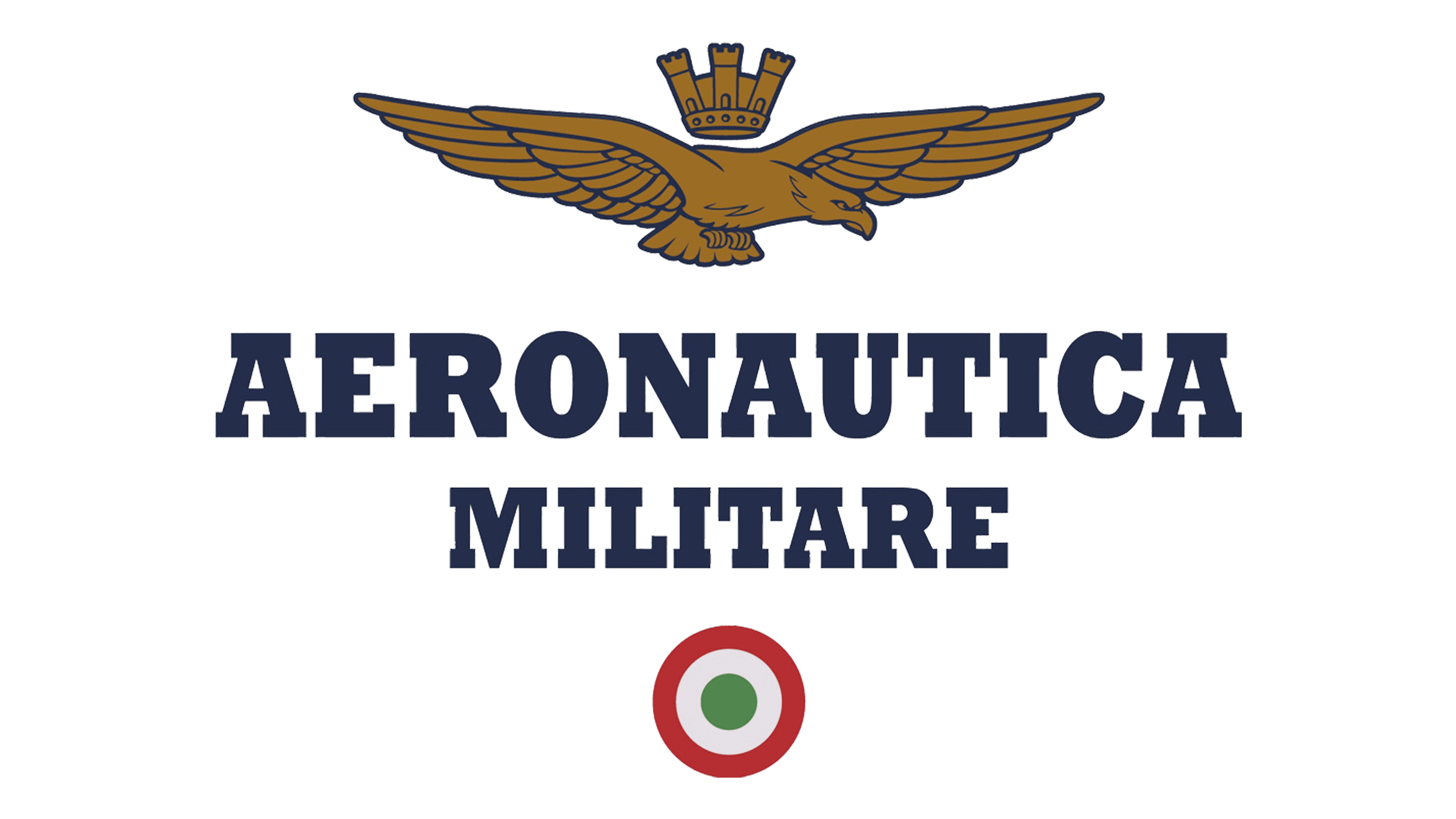 AERONAUTICA MILITARE