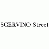 SCERVINO STREET