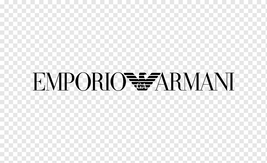 EMPORIO ARMANI