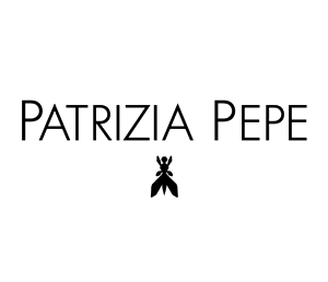 PATRIZIA PEPE
