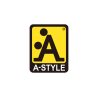 A-STYLE