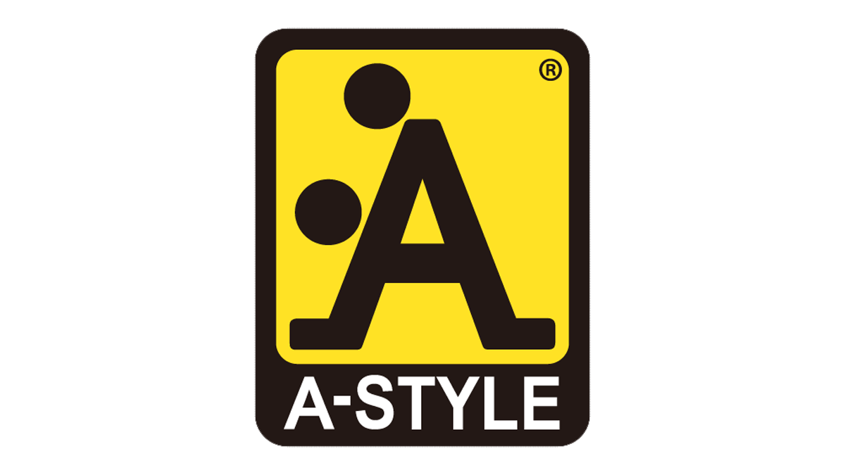A-STYLE
