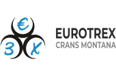 EUROTREX - Salvatore Marletta